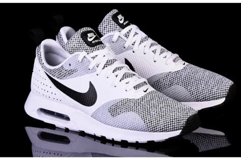 nike air max tavas kleinkind|Nike Air Max Tavas Review .